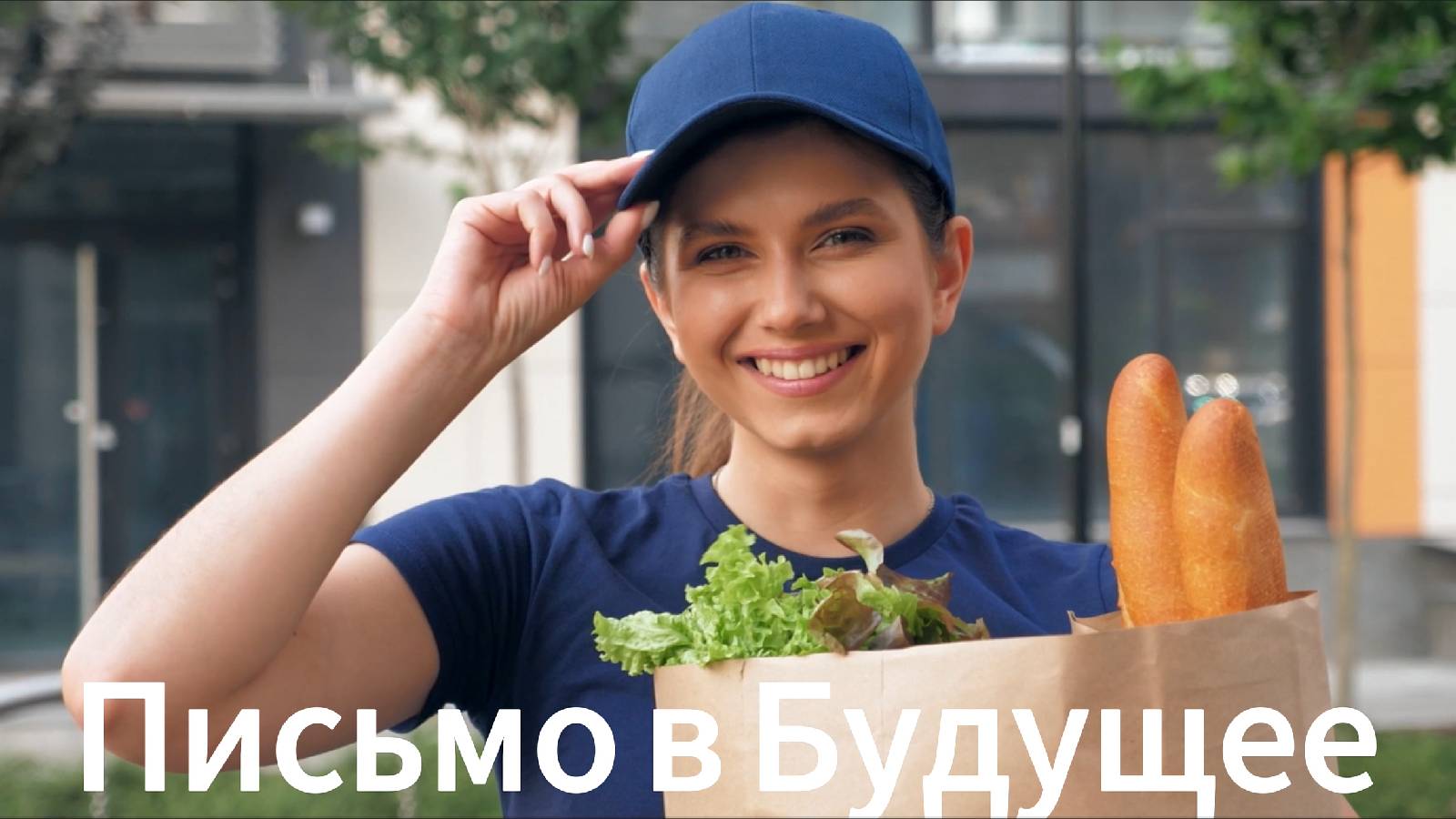 Ruizhi Machinery —Экологичная упаковка - это наше обязательство перед планетой