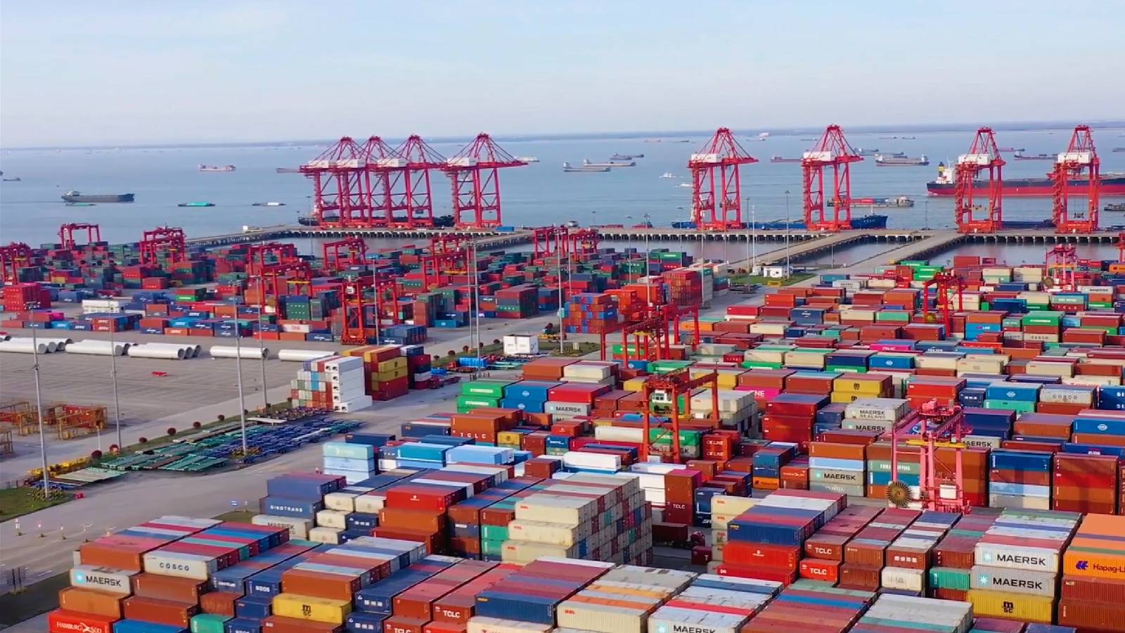 Ruizhi Machinery —От пластиковых пакетов к бумажным создание стабильного будущего в мире упаковки