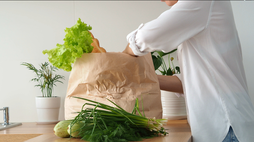 Ruizhi Machinery  Комплексная экологичная упаковка, доверие, основанное на надежности