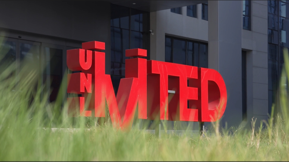 Ruizhi Machinery — Производство как процесс обеспечения качества