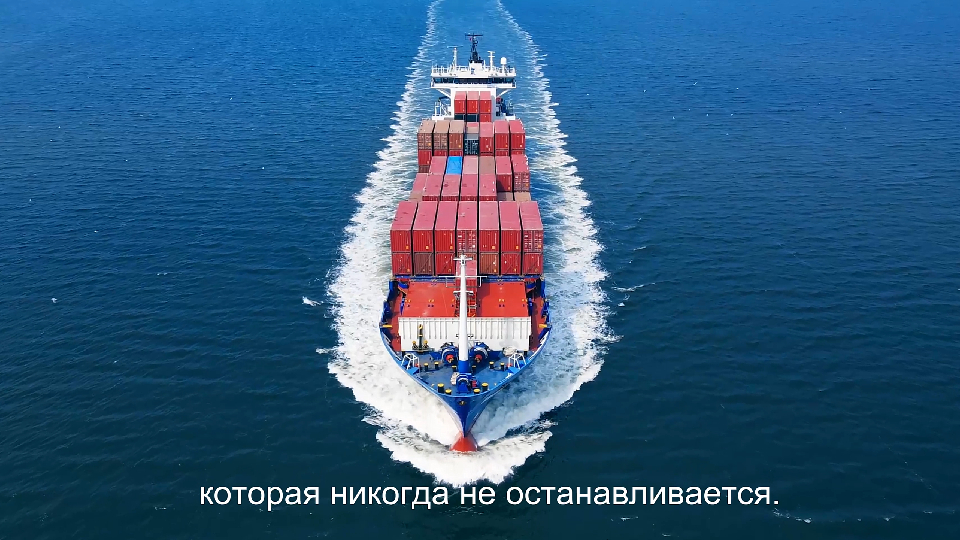 Ruizhi Machinery  Эффективное производство пакетов—Mашина для бумажных пакетов